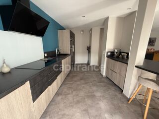  Appartement à vendre 3 pièces 75 m²