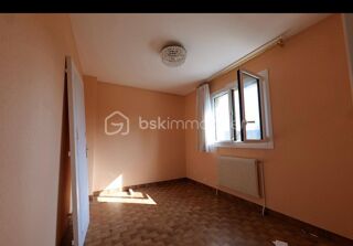  Maison � vendre 7 pi�ces 141 m�