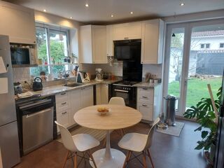  Maison � vendre 6 pi�ces 142 m�