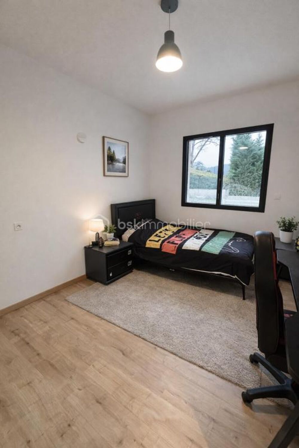 � vendre  Maison C�bazat (63118)