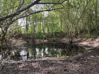  Maison  vendre 5 pices 136 m