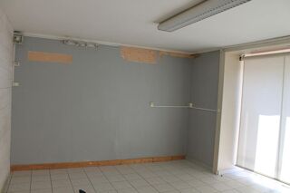  Immeuble � vendre 9 pi�ces 160 m�