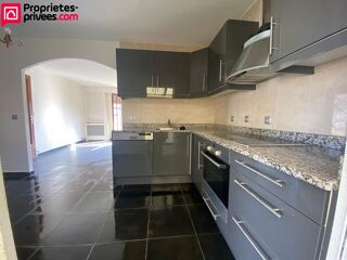  Maison � vendre 5 pi�ces 80 m�