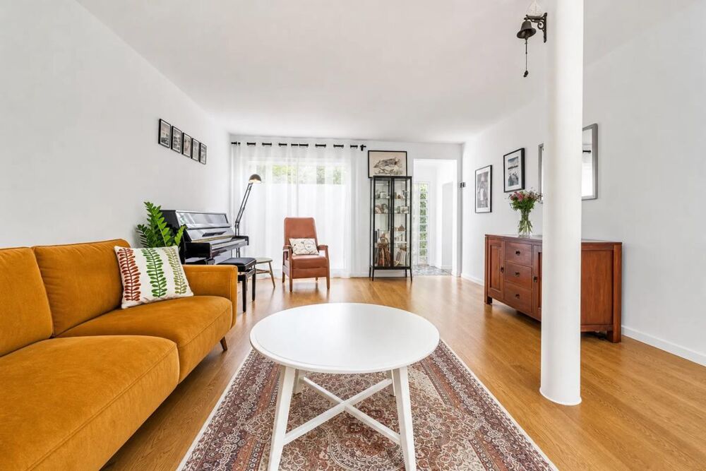 à vendre  Maison Massy (91300)