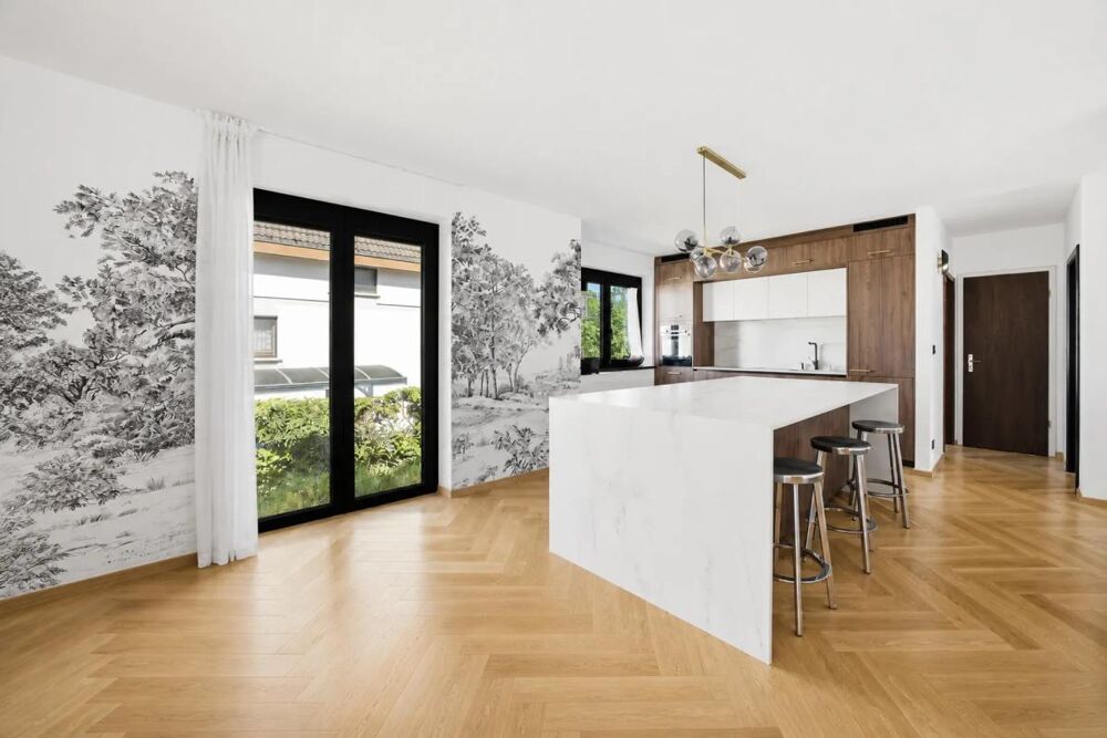 à vendre  Maison Ostwald (67540)