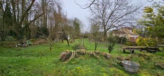  Maison � vendre 6 pi�ces 190 m�