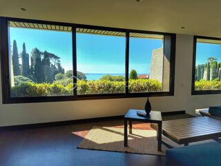  Appartement � vendre 4 pi�ces 132 m�