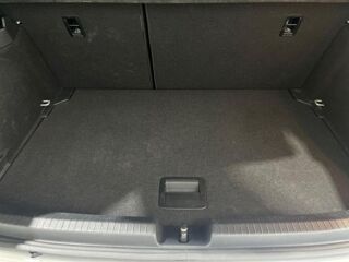 Polo 1.0 TSI 95 S&S DSG7 Style 2023 occasion 31100 Toulouse