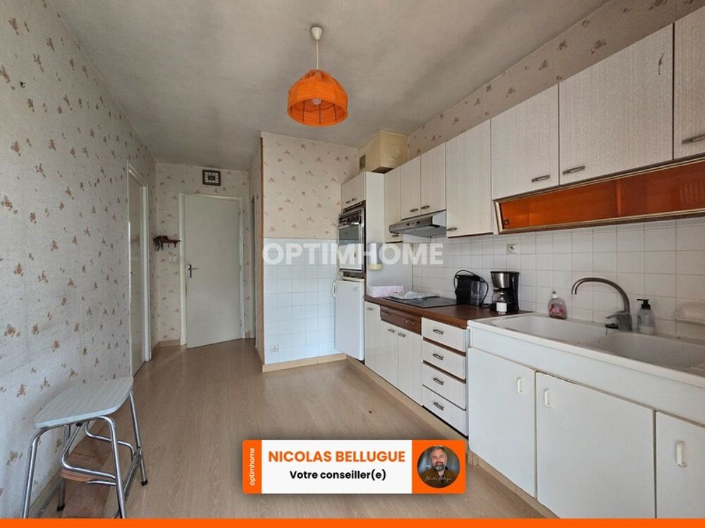 Vente Maison Vivre Eymet à pied : maison lumineuse avec jardin clos Eymet
