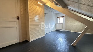  Maison � vendre 6 pi�ces 80 m�