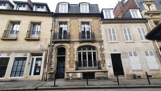  Maison � vendre 9 pi�ces 182 m�