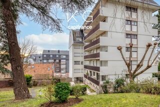  Appartement � vendre 1 pi�ce 22 m�