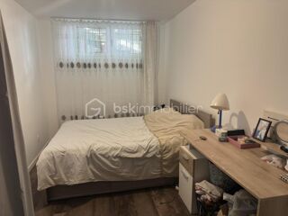  Immeuble � vendre 11 pi�ces 217 m�