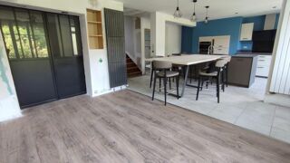  Maison à vendre 10 pièces 179 m²