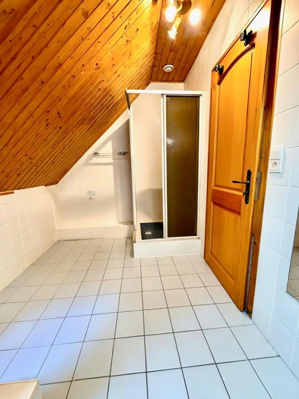 à vendre  Maison Vétraz-Monthoux (74100)
