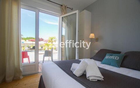   Locaux/Biens immobiliers 