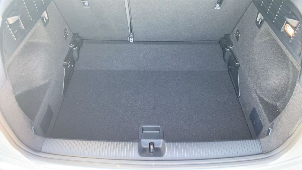 Q2 1.5 TFSI 150 S-Tronic7 Design - Automatique 2021 occasion 59500 Douai