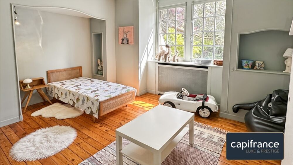 à vendre  Propriété/château Valenciennes (59300)