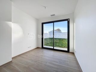 Maison à vendre 5 pièces 110 m²
