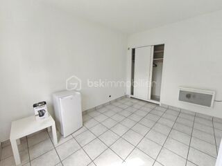  Maison � vendre 13 pi�ces 270 m�