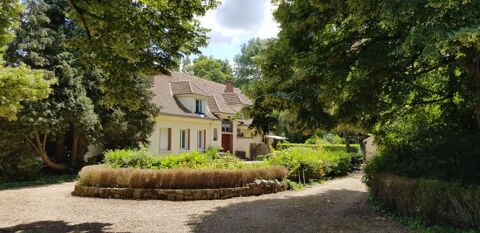   Studio de 20m2 � louer sur Gif-sur-Yvette Appartement - 1 pi�ce(s) - 20 m�