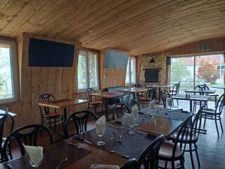  Immeuble  vendre 70 m Aire sur l adour