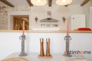  Maison à vendre 5 pièces 144 m²