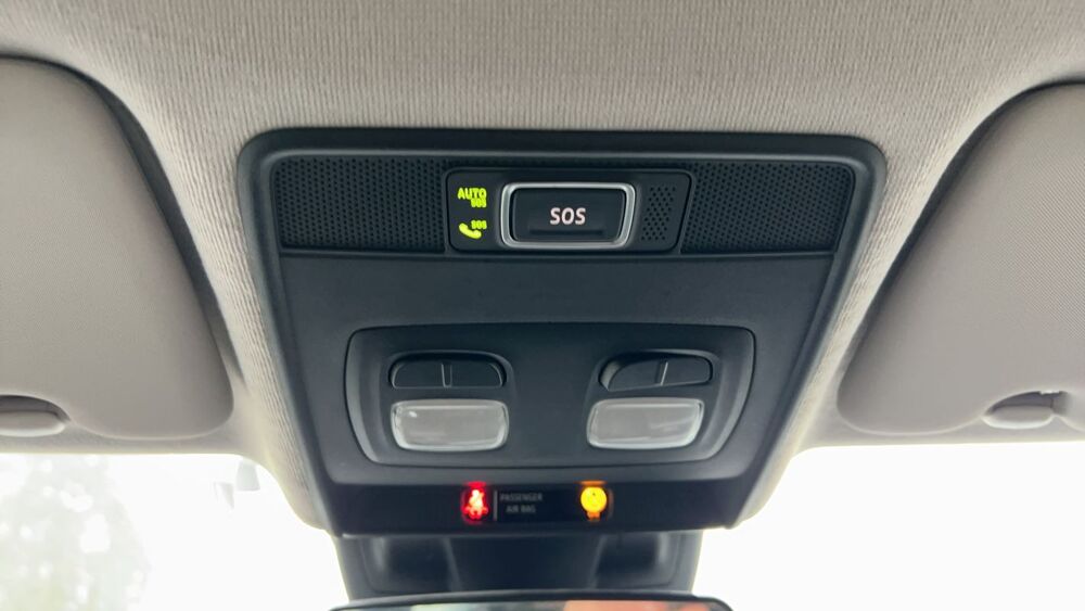 Clio 1.0 TCe 100 Zen 2019 occasion 02100 Saint Quentin