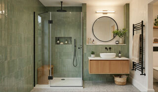  Appartement � vendre 4 pi�ces 108 m�