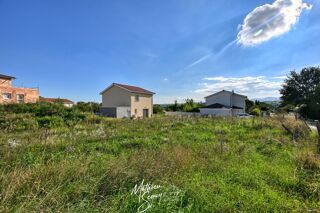  Terrain � vendre 284 m�