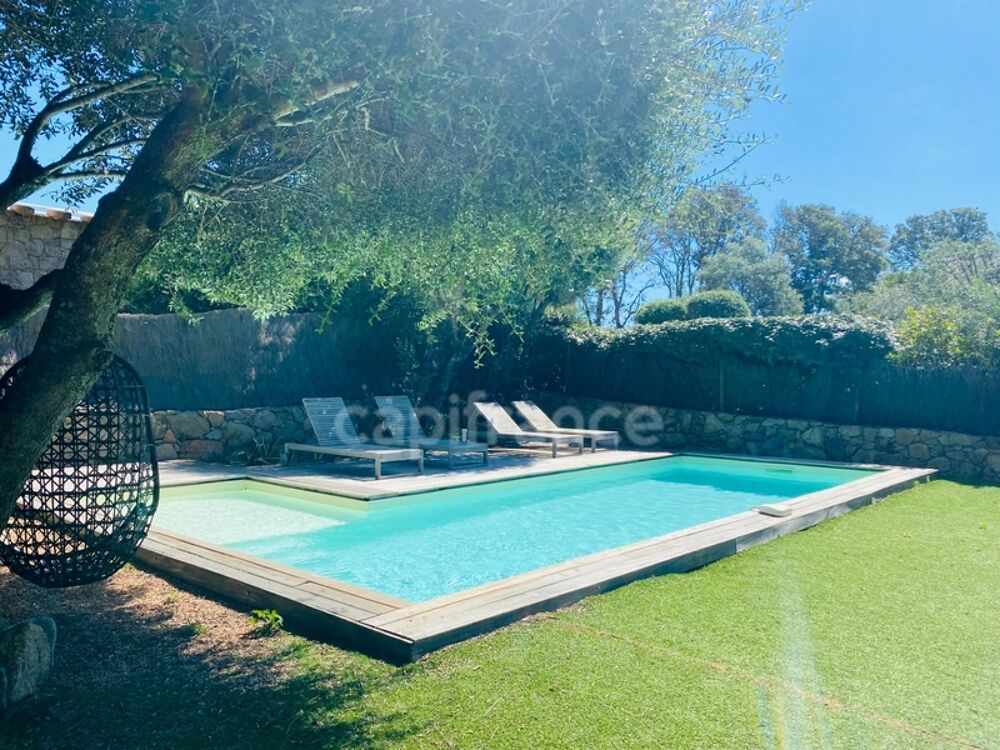 � vendre  Maison Sotta (20146)