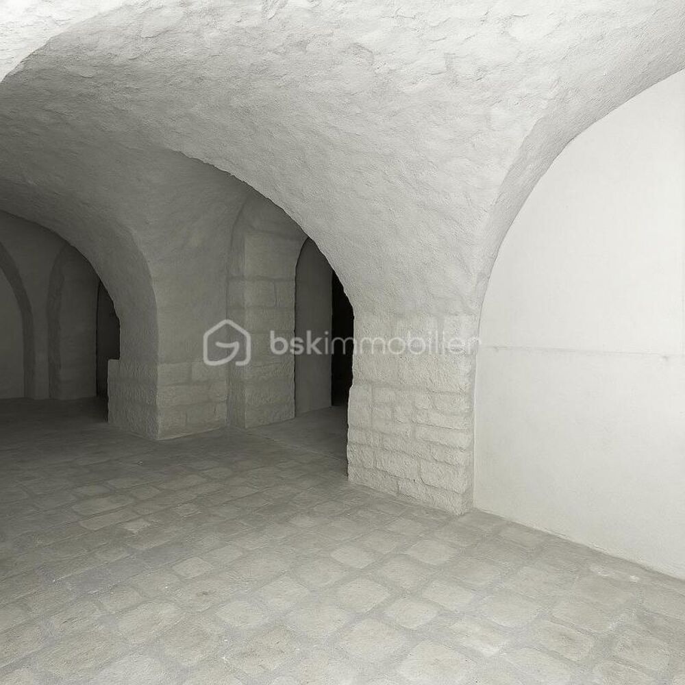   Nîmes – Proche Arènes 