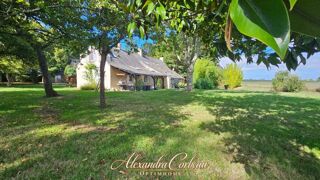  Propriété/château à vendre 8 pièces 193 m²