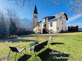  Maison � vendre 10 pi�ces 238 m�