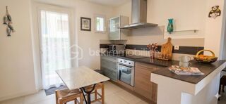  Maison � vendre 5 pi�ces 90 m�