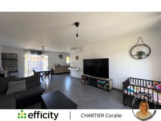  Maison � vendre 5 pi�ces 86 m�