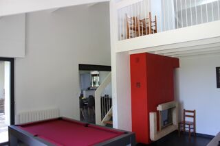  Maison � vendre 6 pi�ces 161 m�