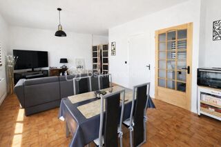  Maison à vendre 1 pièce 36 m²