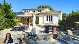  Maison � vendre 9 pi�ces 274 m�