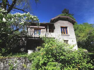  Villa à vendre 7 pièces 152 m²