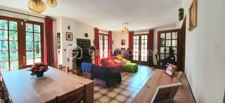  Propriété/château à vendre 9 pièces 230 m²