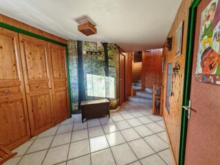  Maison � vendre 4 pi�ces 82 m�