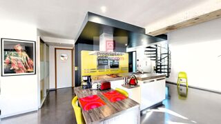  Maison � vendre 4 pi�ces 138 m�