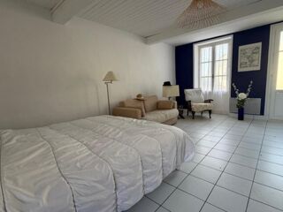  Propriété/château à vendre 4 pièces 90 m²