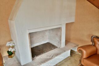  Appartement � vendre 7 pi�ces 130 m�