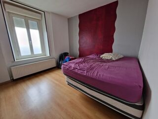  Appartement  vendre 3 pices 74 m