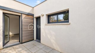  Maison à vendre 3 pièces 62 m²
