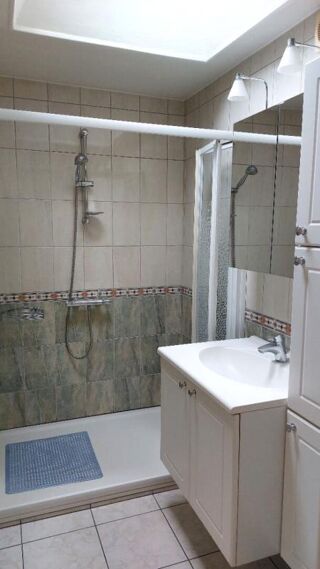  Maison à vendre 6 pièces 110 m²