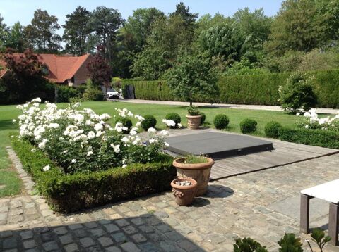  Appartement � louer 1 pi�ce 17 m�