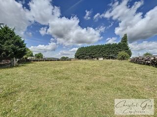  Maison � vendre 5 pi�ces 144 m�